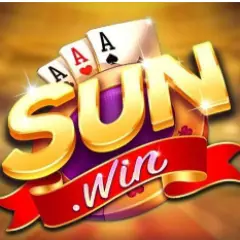 sunwinsalesforce