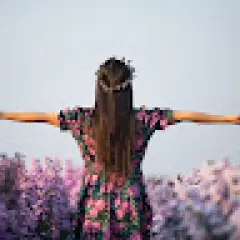 Ariana Arham
