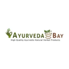 ayurvedabay