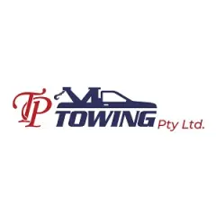 tptowing