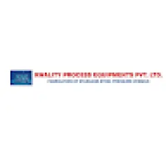 Kwality Process Equipments Pvt. Ltd.