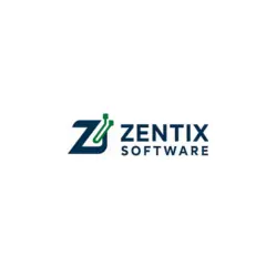 ZentixSoftware