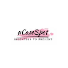 uCaseSpot