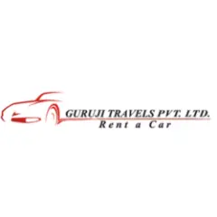 Guruji Travels