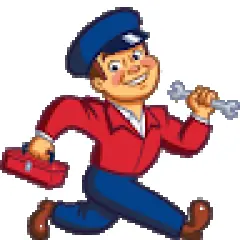 Jco Hvac