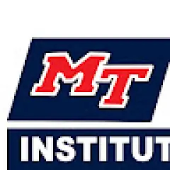 Multitech Institute