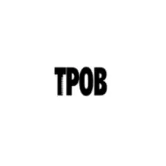 tpobusa