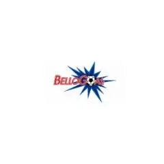 bellogoal