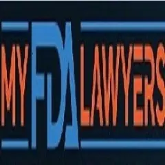 myfdalawyers
