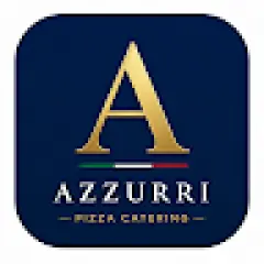 Azzurri Pizza Catering