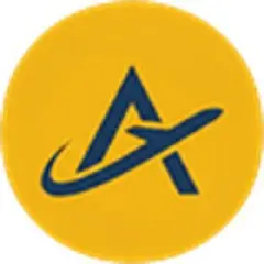 AylesburyAT