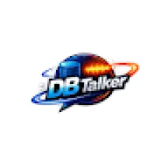 dbtalker