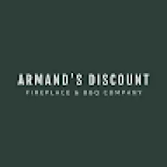 ARMANDS Discount