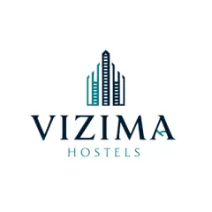 vizima
