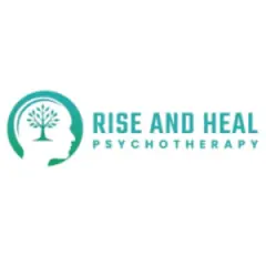 DepressionTreatment