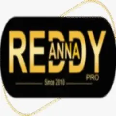 ReddyAnnaWin