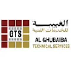 Al Ghubaiba