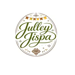julleyjispa
