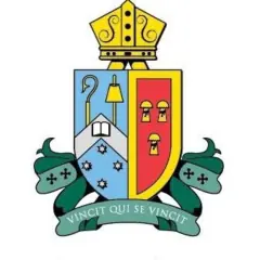 firbank_grammar
