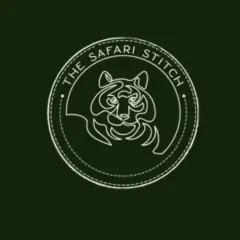 thesafaristitch