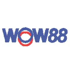 wow88my55