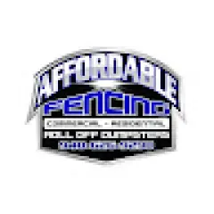 Affordable Fencing