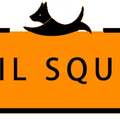 tailSquad