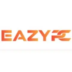 eazypc
