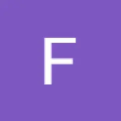 Full Circle backlinks