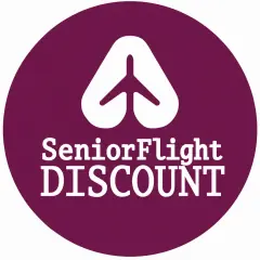 seniorflightdiscount