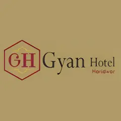 hotelgyan