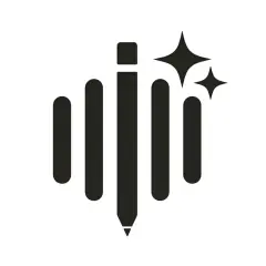 voiceto notesai