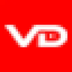 Video Downloader