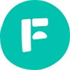 Fillarup