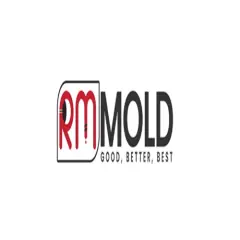 rmmold