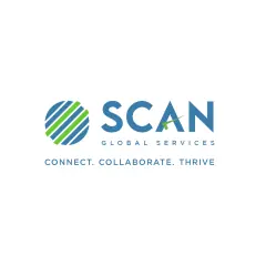 scanglobalservices