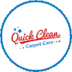 Quick Clean Carpet Care