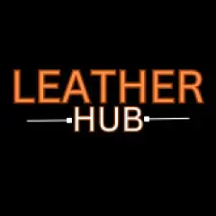eleatherhub