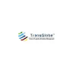 Transglobe Academy