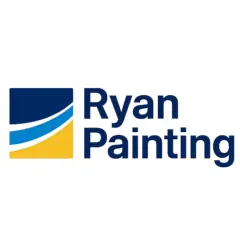 ryanpaintingmelbourne