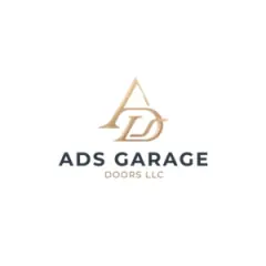 adsgaragedoors