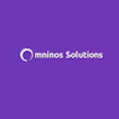 Omninos Seo