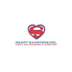 Heart Starters Inc.