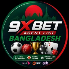 9xbetag26