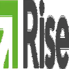 Rise Website