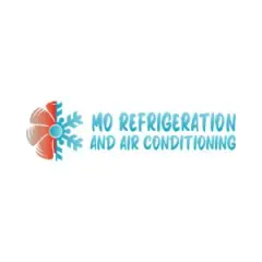 moraarefrigeration