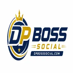 dpbosssocial