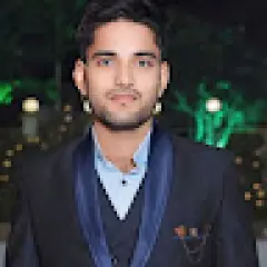 Premveer arya