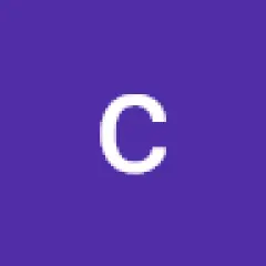 cashlesspaymentsystem