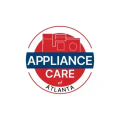 Appliance care of Atlanta